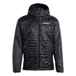 Campera-adidas-Terrex-Xperior-Varilite-Primaloft-Lateral