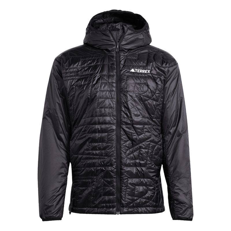 Campera-adidas-Terrex-Xperior-Varilite-Primaloft-Lateral