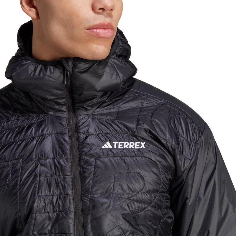Campera-adidas-Terrex-Xperior-Varilite-Primaloft-Detalles-1