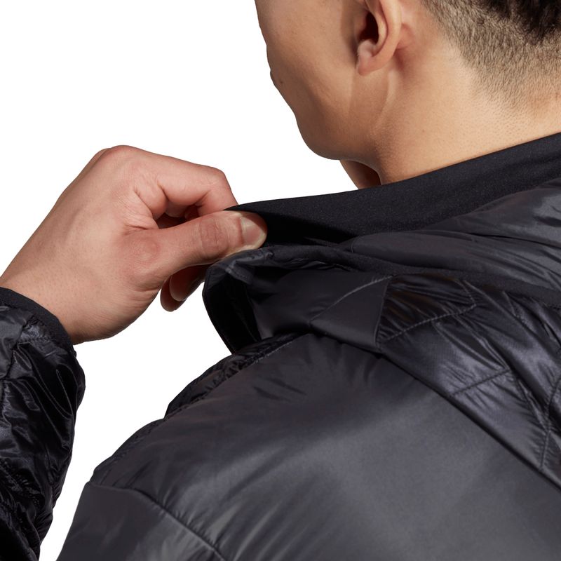 Campera-adidas-Terrex-Xperior-Varilite-Primaloft-Detalles-2