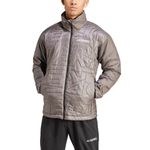 Campera-adidas-Terrex-Xperior-Varilite-Primaloft-Frente