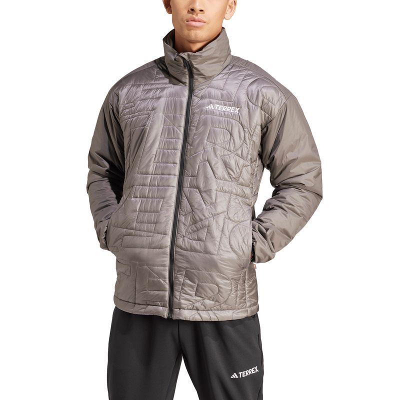 Campera-adidas-Terrex-Xperior-Varilite-Primaloft-Frente