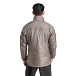 Campera-adidas-Terrex-Xperior-Varilite-Primaloft-Espalda