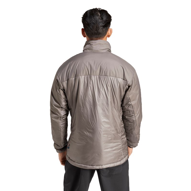 Campera-adidas-Terrex-Xperior-Varilite-Primaloft-Espalda