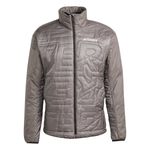 Campera-adidas-Terrex-Xperior-Varilite-Primaloft-Lateral
