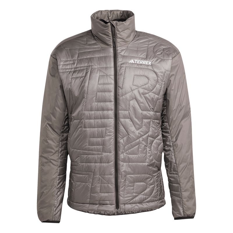 Campera-adidas-Terrex-Xperior-Varilite-Primaloft-Lateral