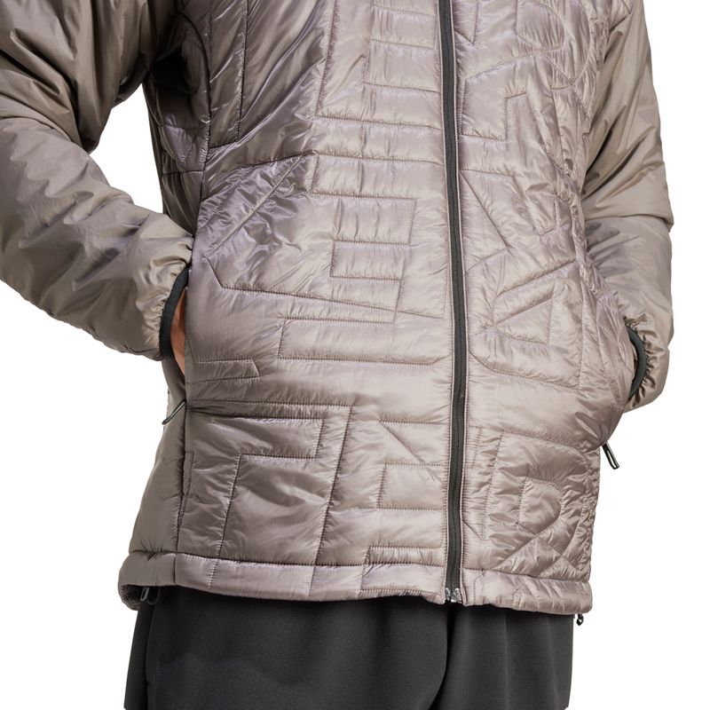 Campera-adidas-Terrex-Xperior-Varilite-Primaloft-Detalles-1