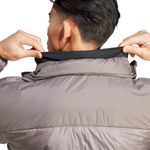 Campera-adidas-Terrex-Xperior-Varilite-Primaloft-Detalles-2