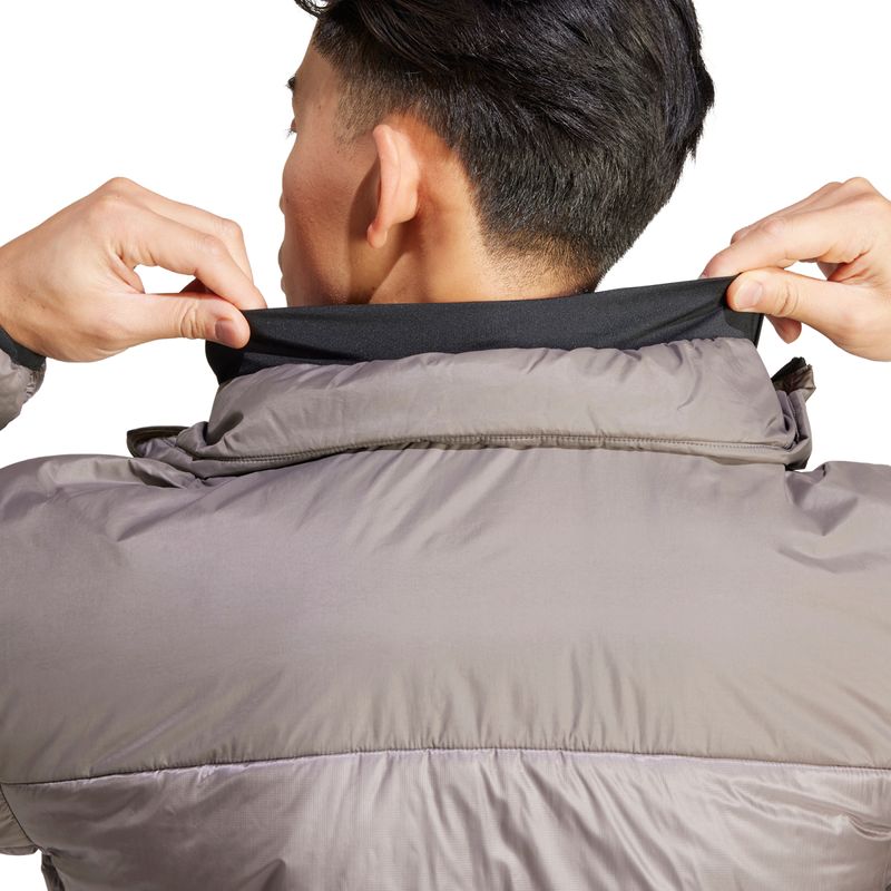 Campera-adidas-Terrex-Xperior-Varilite-Primaloft-Detalles-2