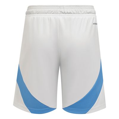 Short adidas Titular Afa 24 Niños