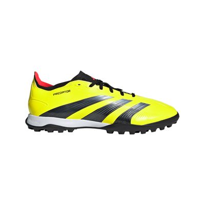 Botines adidas Predator League Tf