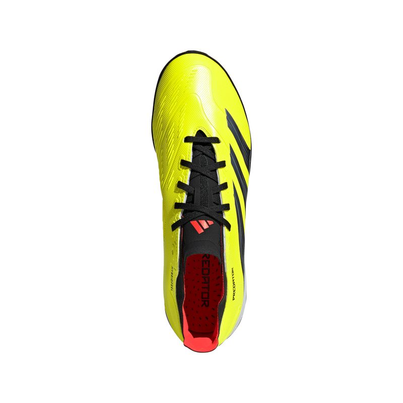 Botines-adidas-Predator-League-Tf-SUPERIOR-CAPELLADA