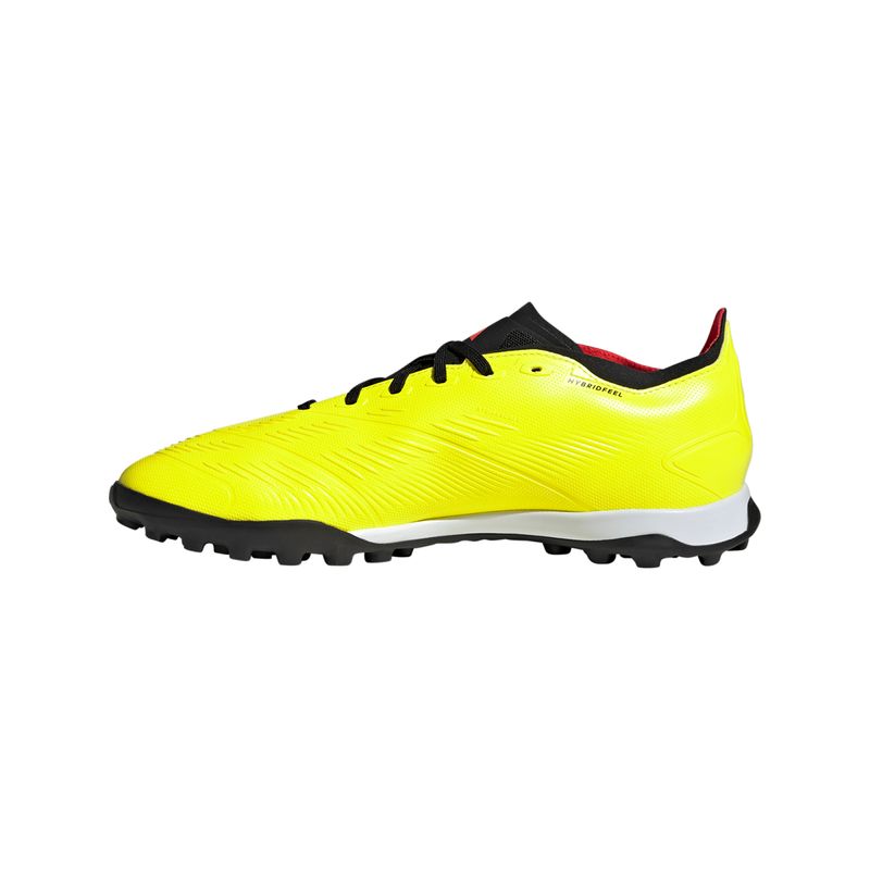 Botines-adidas-Predator-League-Tf-INTERNO-DERECHO