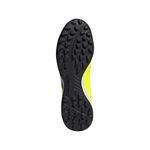 Botines-adidas-Predator-League-Tf-POSTERIOR-TALON