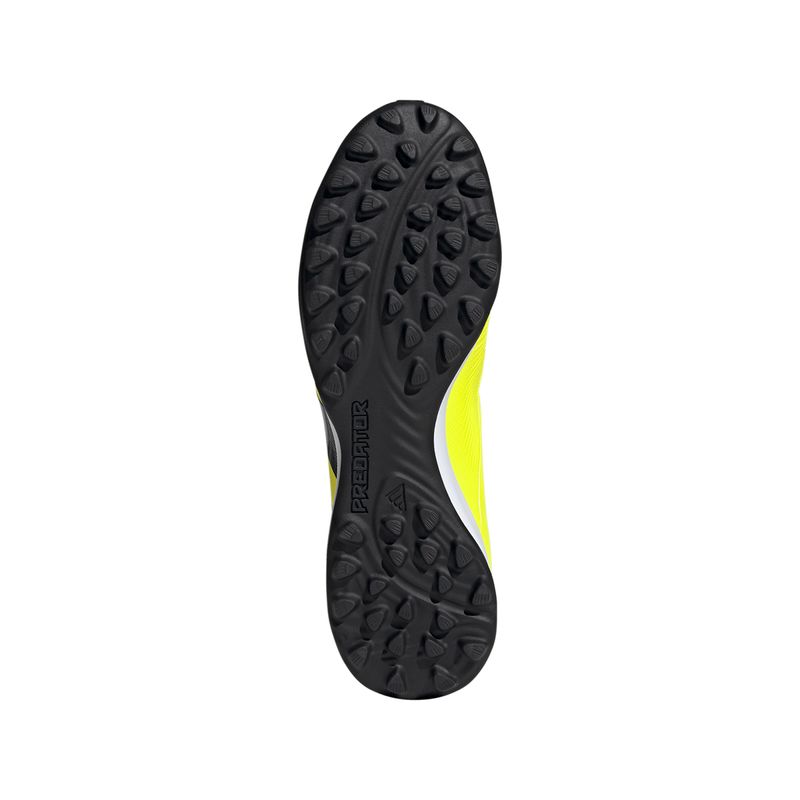 Botines-adidas-Predator-League-Tf-POSTERIOR-TALON