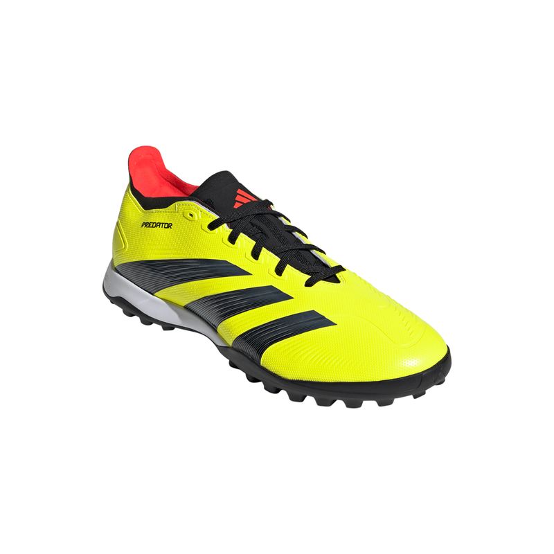Botines-adidas-Predator-League-Tf-INFERIOR-SUELA