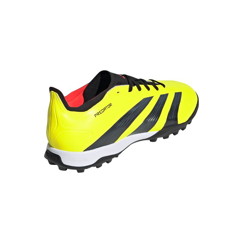 Botines-adidas-Predator-League-Tf-DETALLES-1
