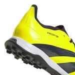 Botines-adidas-Predator-League-Tf-DETALLES-2