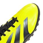 Botines-adidas-Predator-League-Tf-DETALLES-3