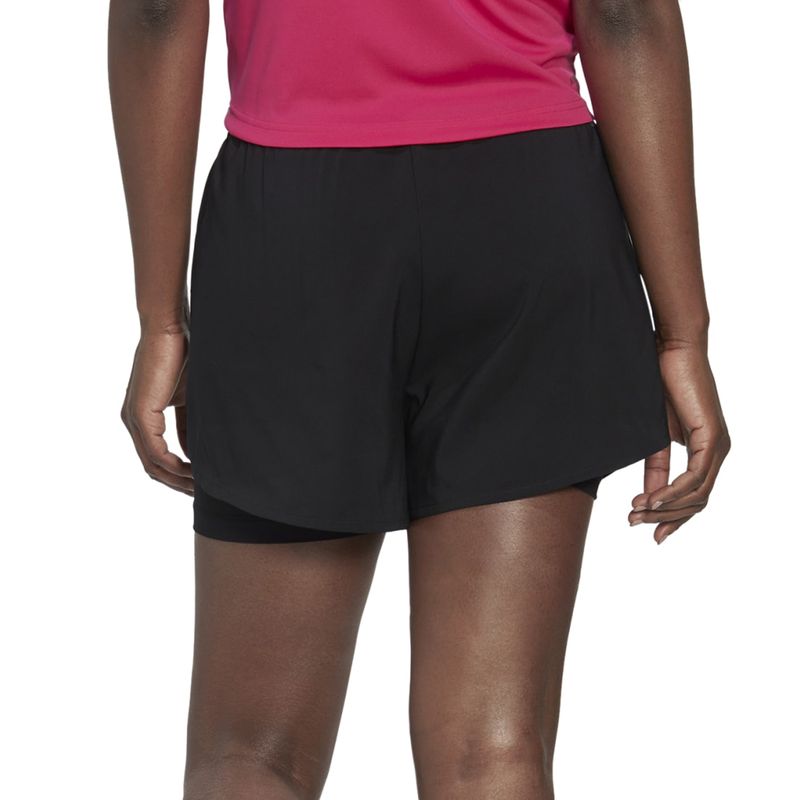 Short-adidas-Aeroready-Minimal-2In1-Espalda