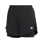 Short-adidas-Aeroready-Minimal-2In1-Lateral