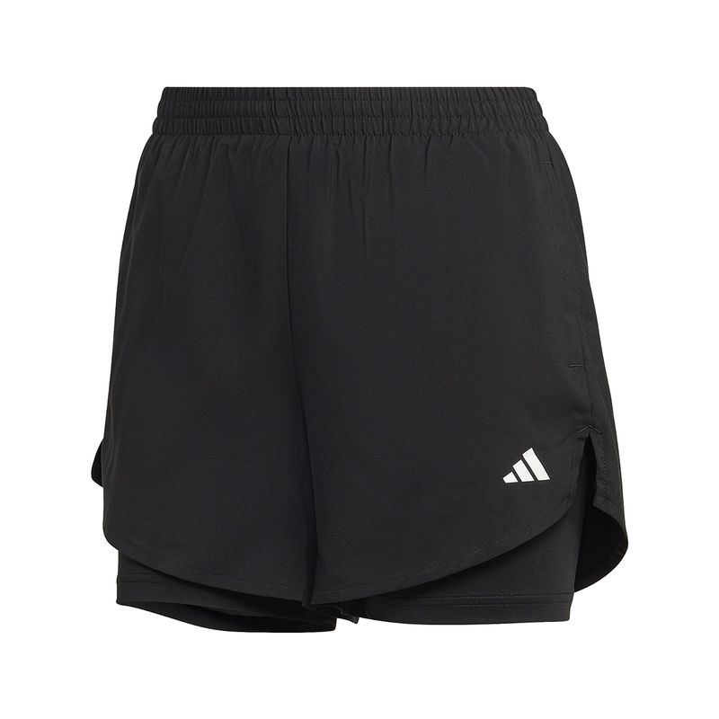 Short-adidas-Aeroready-Minimal-2In1-Lateral