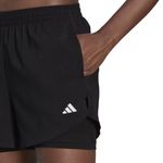 Short-adidas-Aeroready-Minimal-2In1-Detalles-1