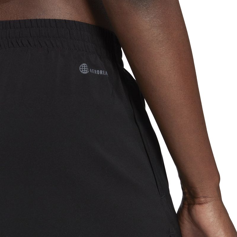 Short-adidas-Aeroready-Minimal-2In1-Detalles-2