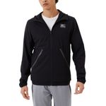Campera-Rompeviento-Reebok-Certified-Frente