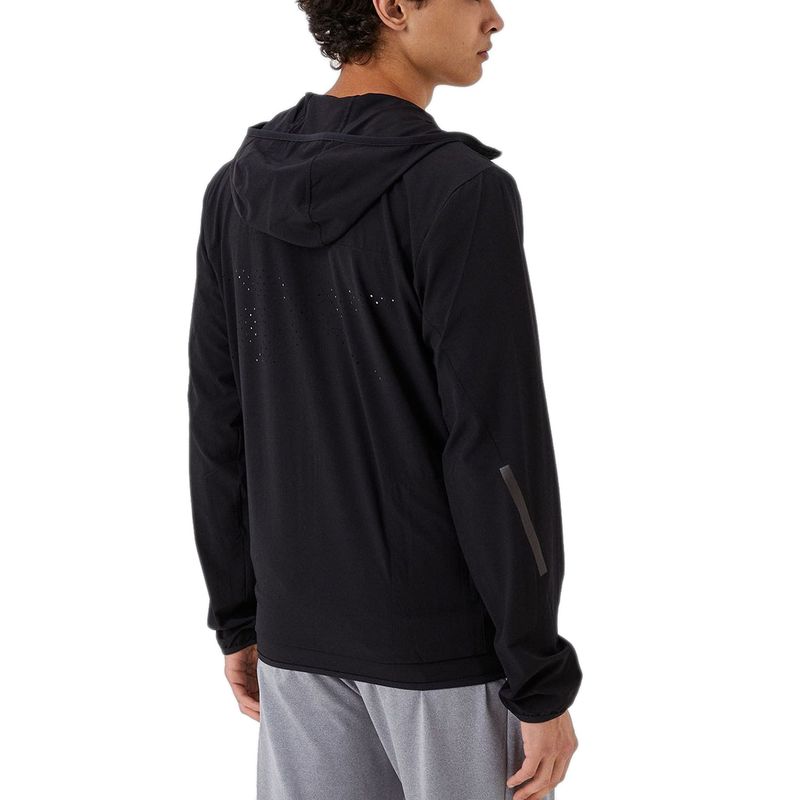 Campera-Rompeviento-Reebok-Certified-Espalda
