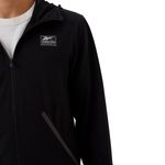 Campera-Rompeviento-Reebok-Certified-Detalles-1