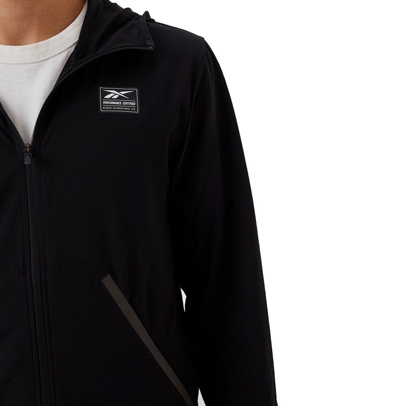 Campera-Rompeviento-Reebok-Certified-Detalles-1