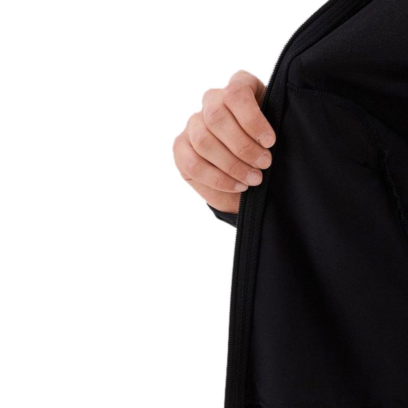 Campera-Rompeviento-Reebok-Certified-Detalles-2