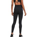Calza-Nike-W--One-Df-Hr-Espalda
