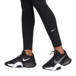 Calza-Nike-W--One-Df-Hr-Lateral