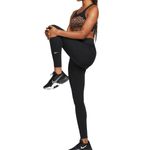 Calza-Nike-W--One-Df-Hr-Detalles-1