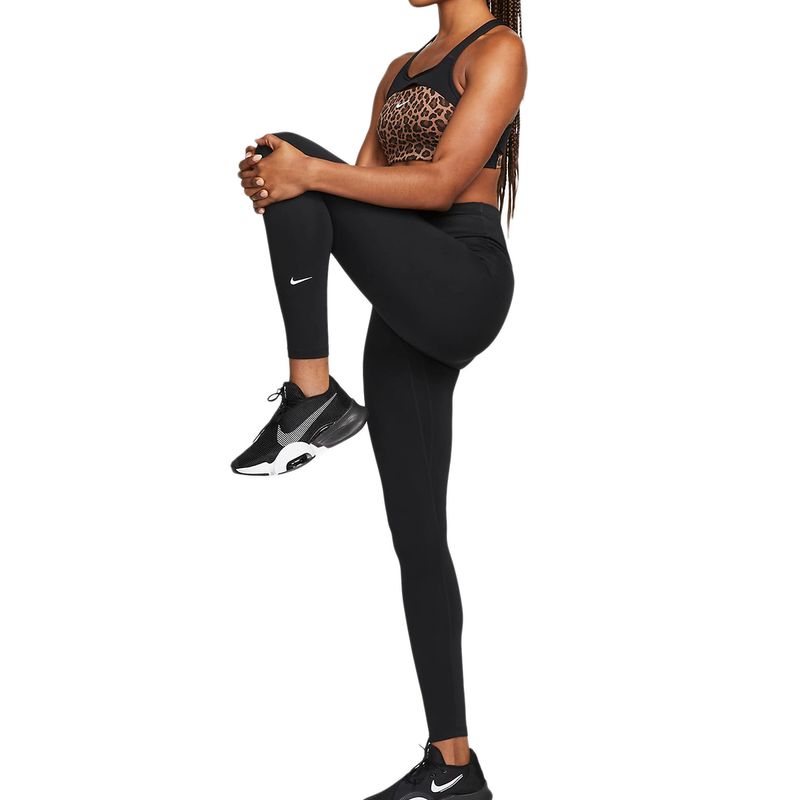 Calza-Nike-W--One-Df-Hr-Detalles-1