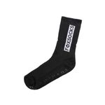 Medias-Fox-Socks-Antideslizante-Franja-Lateral-Fox-