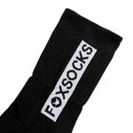 Medias-Fox-Socks-Antideslizante-Franja-Lateral-Fox-
