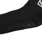 Medias-Fox-Socks-Antideslizante-Franja-Lateral-Fox-