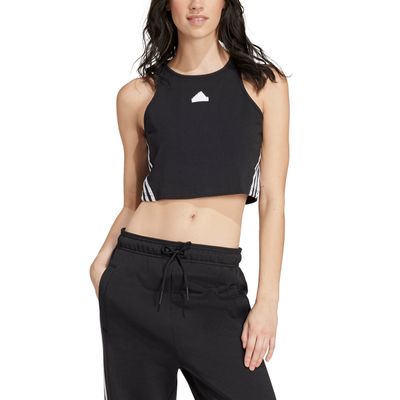 Musculosa adidas Future Icons. 3S