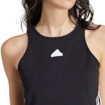 Musculosa-adidas-Future-Icons.-3S-Detalles-1