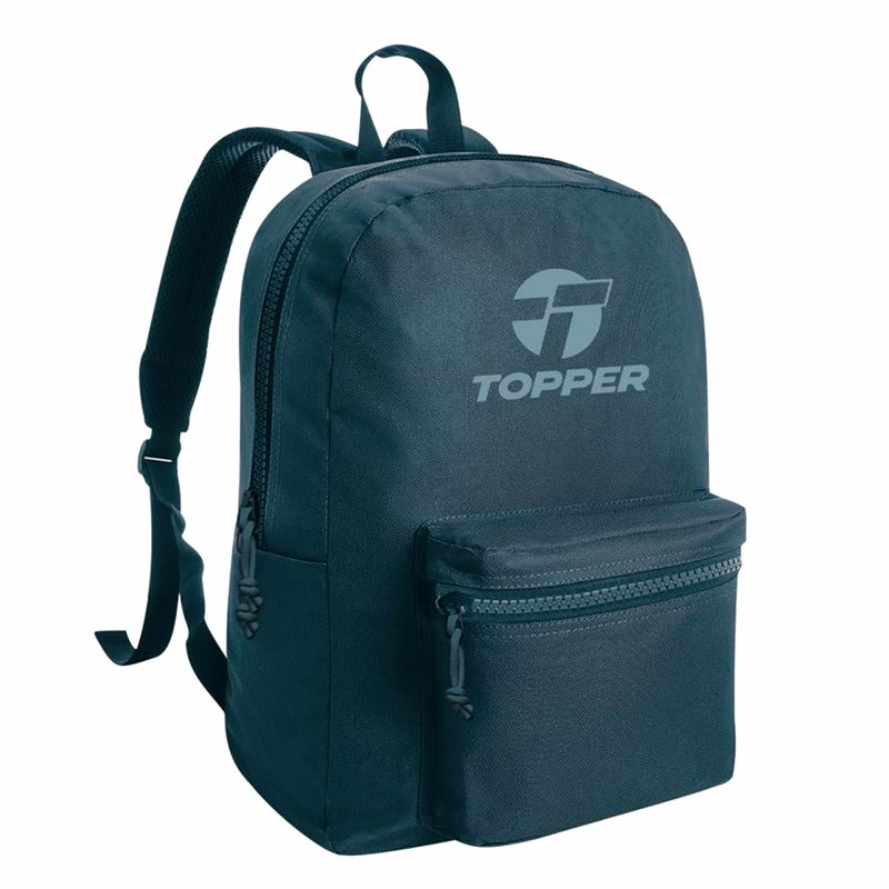 Mochila-Topper-Heritage-Kids-Ii-