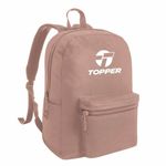 Mochila-Topper-Heritage-Kids-Ii-