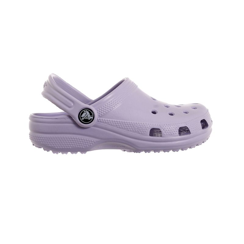 Sandalias-Crocs-Classic-Kids-SUPERIOR-CAPELLADA