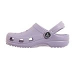 Sandalias-Crocs-Classic-Kids-LATERAL-DERECHO