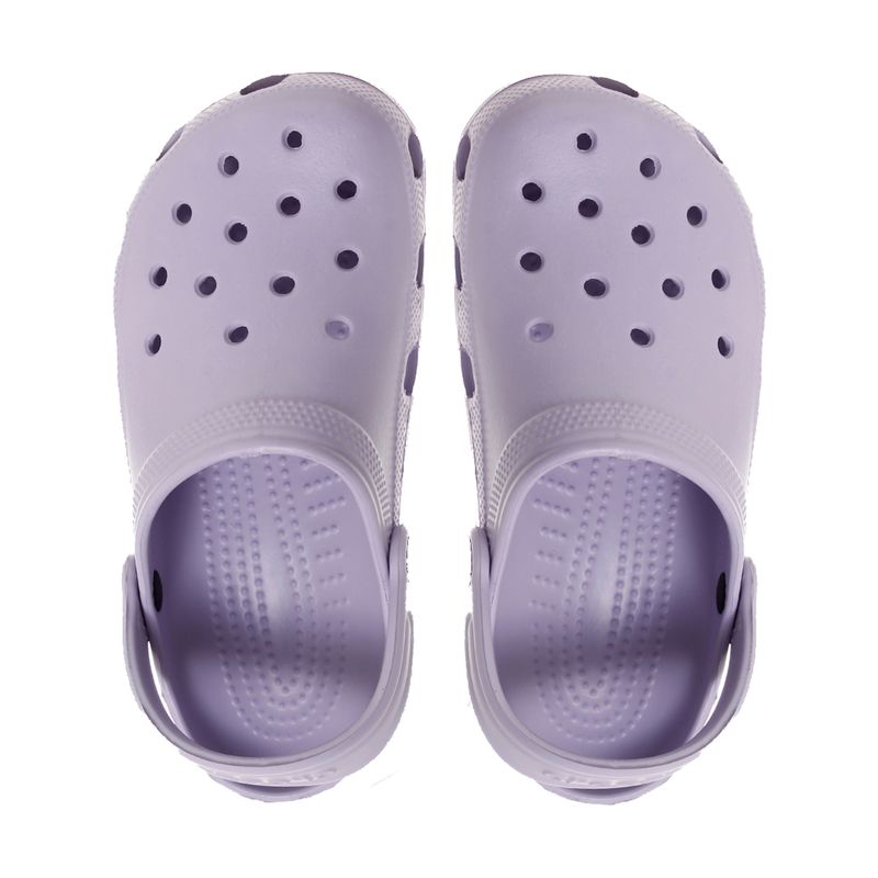 Sandalias-Crocs-Classic-Kids-INTERNO-DERECHO