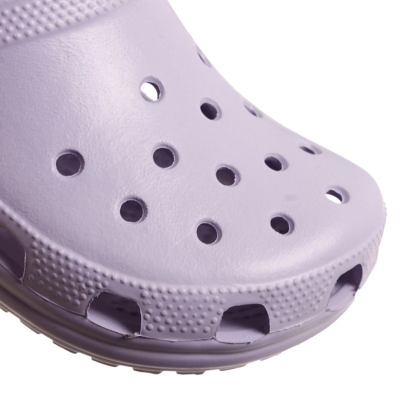 Sandalias-Crocs-Classic-Kids-DETALLES-1