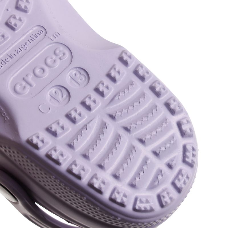 Sandalias-Crocs-Classic-Kids-DETALLES-2