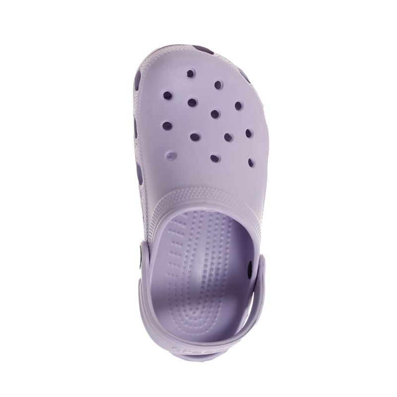 Sandalias-Crocs-Classic-Kids-